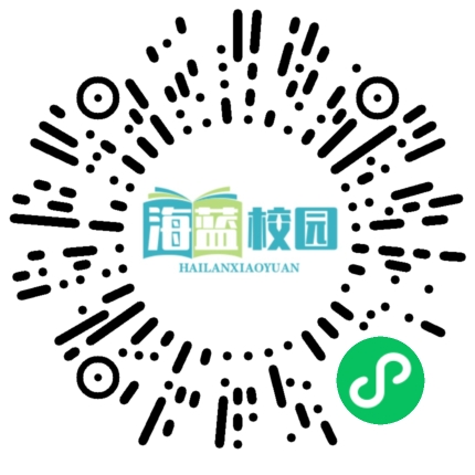 红色研学汇①||挖掘红色资源，播下红色传承种子