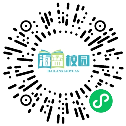 全国人大常委会委员吕世明：拥抱一个无障碍大千世界