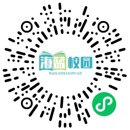 周洪宇：中国成为世界重要教育中心的推进策略