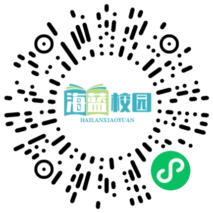 朱之文：发挥学会优势 为加快建设教育强国贡献力量