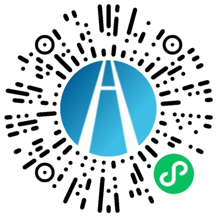 “上了大学就轻松了？”-图片7