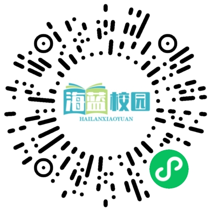 讲台、田野和实验室都是她的课堂，一起看“最美教师”王芬的故事→-图片6