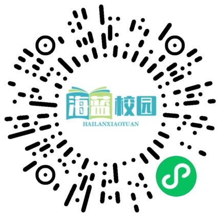 围着农民转、带着农民干……中国农大张福锁院士将科技小院建在田间地头-图片3