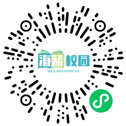 这项关于未成年人网络环境整治的专项行动，关闭下架网站平台2000余个