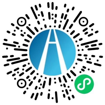 上海市宝山区援滇医生、教师到复兴街道开展支医、支教志愿活动