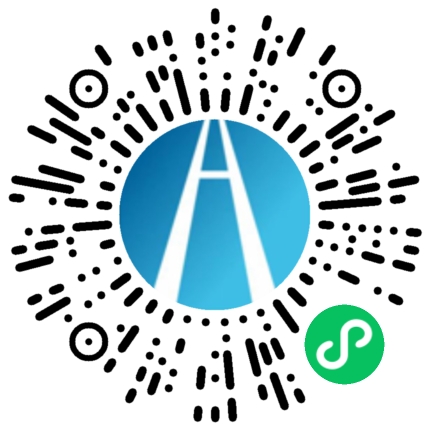 宣威龙潭镇中心完小开展“红领巾，爱祖国”入队仪式主题活动