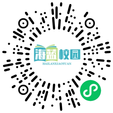 宛水二小第33个世界精神卫生日活动-图片3