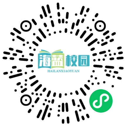 青春健康进校园 守护成长零距离