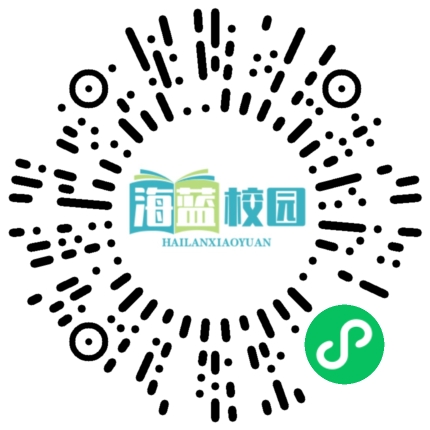 东山镇中心学校举办2024年课堂教学竞赛活动