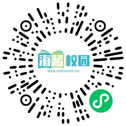 宣威市双圩小学：律动篮球课间操，注入校园新活力