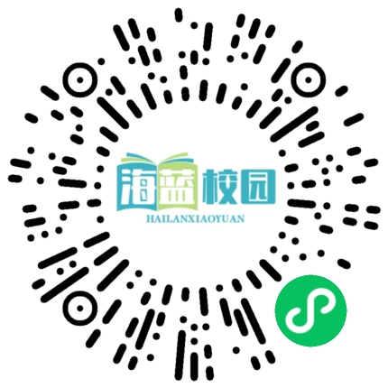 宣威市双龙三小在第十五届“北斗杯”全国青少年空天科技体验与创新大赛（云南赛区）中斩获佳绩