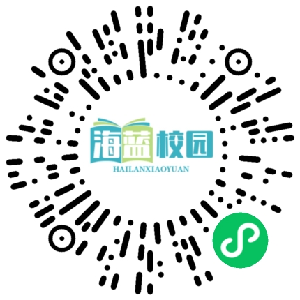 守护校园“舌尖安全”：校园食品安全科普指南