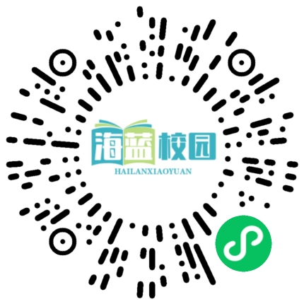 田坝一中举行七年级女生心理、生理健康教育讲座