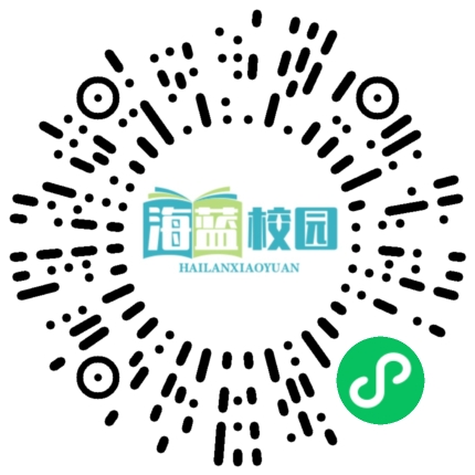 宣威市丰华一小举行“红领巾爱祖国－庆祝中华人民共和国成立75周年”主题教育演讲比赛