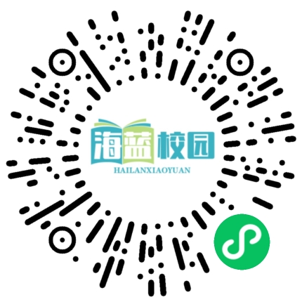 围棋进校园 国粹润童心 宣威市双龙一小举办第四届“校园小棋王”围棋赛