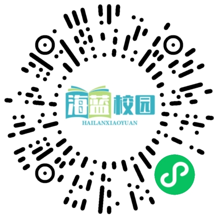 许韶发督导检查校园食品安全等工作