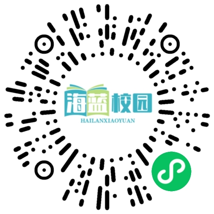 普法强基 | 关于校园食品安全，这些小知识需要知晓→