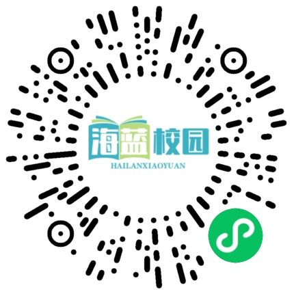 曹君：何以为“我”？那些重塑我教育生命的“拐点”-图片2