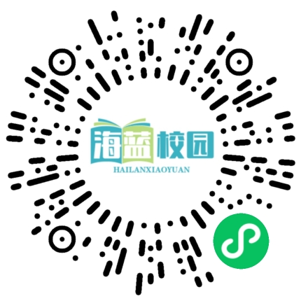 孩子说“我不想上学”，除了坚持、妥协，我们还能做什么？