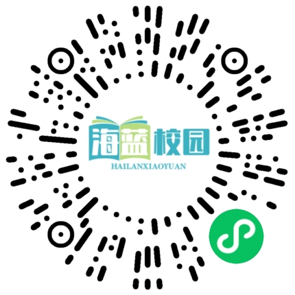 李政涛：今天的学校教育，已经被迫处于聚光灯下