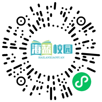 教师永远不要在学生面前做的5件事