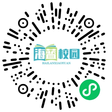 双龙二小举行第一届“启智杯”低年级篮球赛