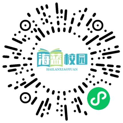 宣威市华莀实验中学：“中国禁毒日”普法宣传进校园