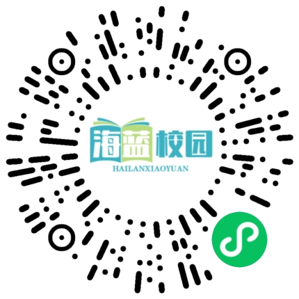 学生食品安全 | 简明40条要点