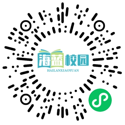 倘塘镇倘塘完小开展“九个万”交通安全进校园活动