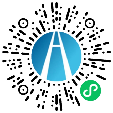 宣威市阿都乡开展初中英语学科校际教研活动