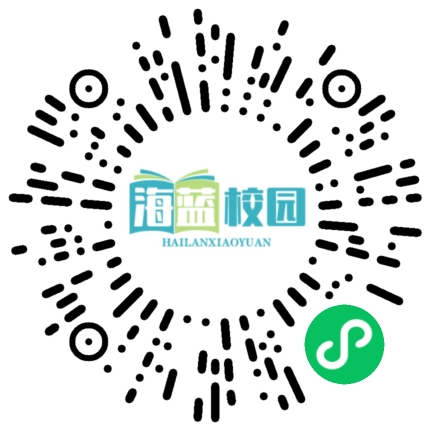 双龙街道龙华小学开展校园安全隐患排查活动