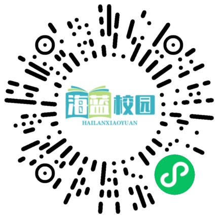 宣威市科协到落水镇开展科普进校园暨“朝夕美好守护计划”物资捐赠活动