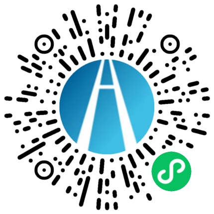 孩子自卑的心理表现在哪些方面