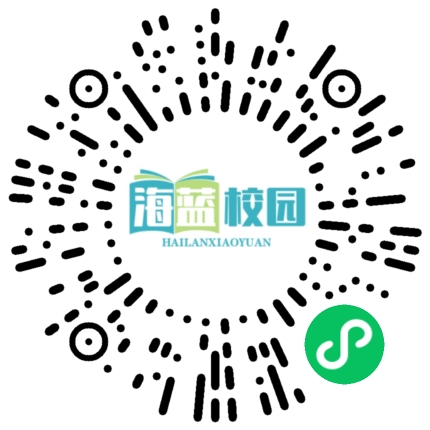 宣威靖外明德小学女足获追风联赛云南片区赛冠军 两队员与中国女足站上国际赛场感受“大场面”