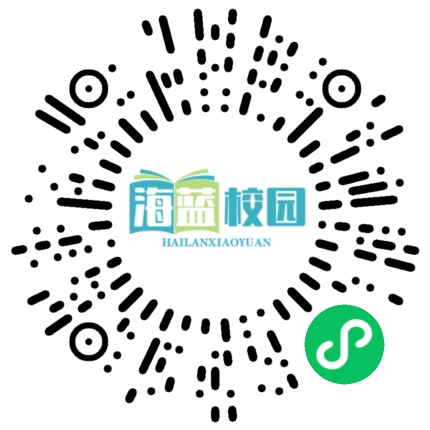 为心灵解压，为成长赋能——龙华小学开展心理健康教育专题讲座