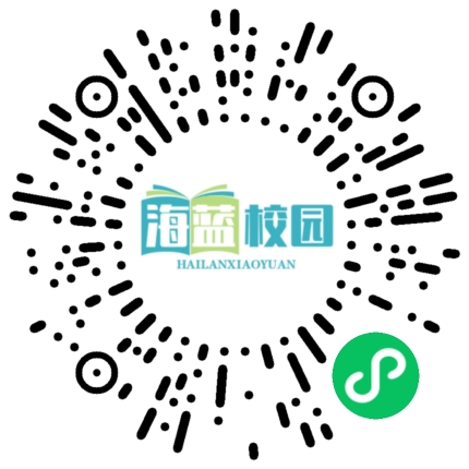 宣威市田坝镇：强化食品安全监管　筑牢校园安全防线