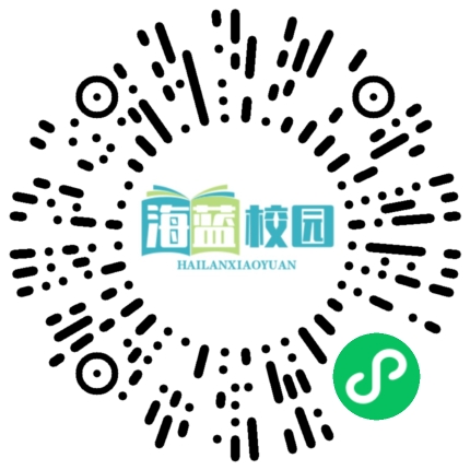 如何科学的教育孩子 应该从哪些方面做起