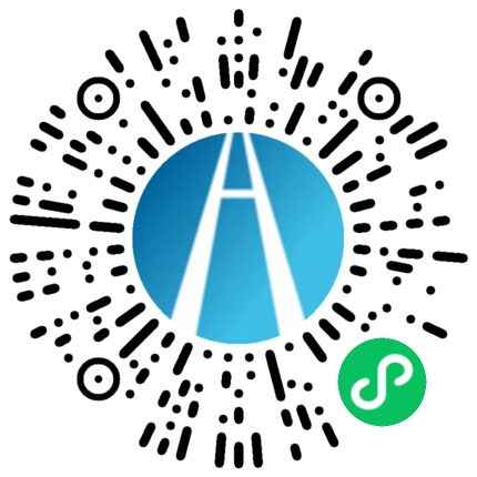 语言相通，心灵相通，命运相通——宣威市以“三个一”为载体抓实国家通用语言文字普及工作