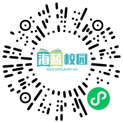 劳动画成长 实践展风采|宣威十中开展劳动实践活动